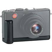 Leica Hand Grip