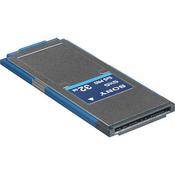 Sony SBP-32 32GB SxS PRO Memory Card 