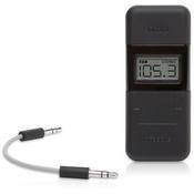Griffin Technology iTrip Universal FM Transmitter