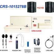 Item Picture