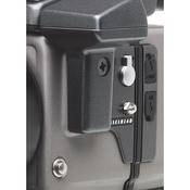 Hasselblad 70310155 Global Image GPS Locator Unit - for H Series Digital Cameras