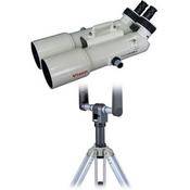 Vixen Optics USA BT125-A Astronomy Binoculars