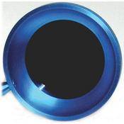 Alan Gordon Enterprises Blue Ring Gaffer's Directors Viewfinders