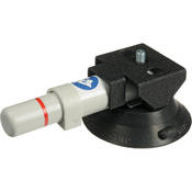 Alan Gordon Enterprises Super Grip Baby