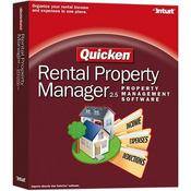 Reviews: Quicken 2007 Deluxe Accounting Software