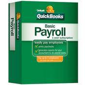 Intuit QuickBooks Premier P Tax & Finance Software