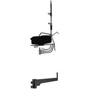 Steadicam SteadiSTAND for Merlin with Bracket