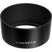 Pearstone LHC-ES71II Dedicated Lens Hood (ES-71II)