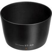 Pearstone LHC-ET60  Para-Sol de Lente Dedicado (ET-60)