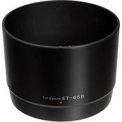 Pearstone LHC-ET65B Dedicated Lens Hood (ET-65B)