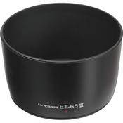 Pearstone LHC-ET65III Dedicated Lens Hood (ET-65III)
