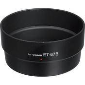 Pearstone LHC-ET67B Dedicated Lens Hood (ET-67B)