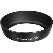 Pearstone LHC-EW60C Dedicated Lens Hood (EW-60C)