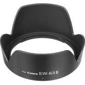 Pearstone LHC-EW63II Dedicated Lens Hood (EW-63II)
