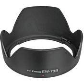 Pearstone LHC-EW73B Dedicated Lens Hood (EW-73B)