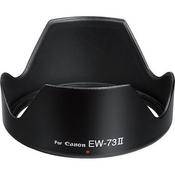 Pearstone LHC-EW73II Dedicated Lens Hood (EW-73II)