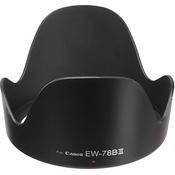 Pearstone LHC-EW78BII Dedicated Lens Hood (EW-78BII)