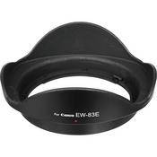 Pearstone LHC-EW83E  Para-Sol de Lente Dedicado (EW-83E)