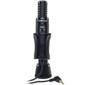 Tascam TM-ST1 - Mid-Side Stereo Microphone 