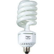 Westcott Fluorescent Lamp - 50 Watts/120 Volts 5500K