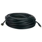 HDMI Cables | HDMI Video Cables - Xtreme Cables HDMI Male to HDMI Male Cable - 75'