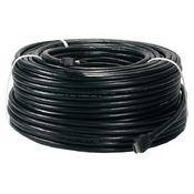 HDMI Cables | HDMI Video Cables | Xtreme HDMI Cables - Xtreme Cables HDMI Male to HDMI Male Cable - 100'