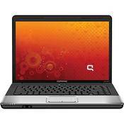 Officedepot.com:Compaq Presario CQ50210US 15.4