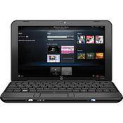 HP 1035NR 10.2" Intel Atom N270 Netbook with 1GB RAM and 60GB HDD (Mfr# FT313UA#ABA / FT313UA)