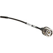 Lectrosonics Antennas for Lectrosonics 200 and 400 Series Receivers
