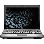 HP / Hewlett-Packard Pavilion dv4-1144us Notebook Computer