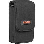 Pentax PTX-214-PVM Case
