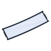 Sound Devices XL-LCD Clear LCD Cover for 7-Series Recorders (4 Pack)