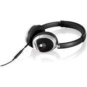 Bose On-Ear Headphones