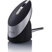 Sony VGP-BMS77 VAIO Rechargeable Bluetooth Wireless Laser Mouse $85.10