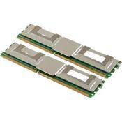 Apple 4GB (2x2GB) FB-DIMM SDRAM for Desktop