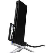 SanDisk ImageMate All-in-One USB 2.0 Reader