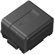 Panasonic VW-VBG070 Lithium-Ion Battery Pack