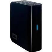 Western Digital 160GB My Book Desktop Drives