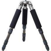 LensCoat LegCoat Tripod Leg Protectors (Black) - for Gitzo GT1540