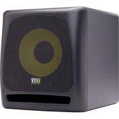 KRK KRK10s 10'' 225W Powered Subwoofer $329.95
