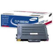 Samsung Standard Yield Toner Laser Printer Cartridges