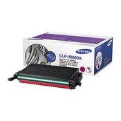 Samsung Standard Yield Toner Laser Printer Cartridges