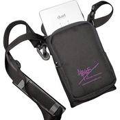 Apogee Electronics Carry Case for Duet
