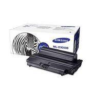 Samsung Standard Yield Toner/Drum Laser Printer Cartridges