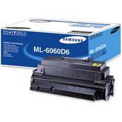 Samsung Standard Yield Toner/Drum Laser Printer Cartridges