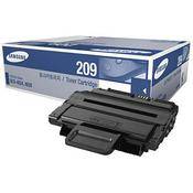 Samsung Standard Yield Toner Laser Printer Cartridges