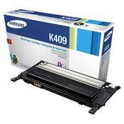 Samsung Standard Yield Toner Laser Printer Cartridges