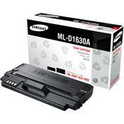 Samsung Standard Yield Toner Laser Printer Cartridges