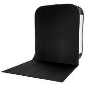 Lastolite HiLite Bottletop Cover with Train - 6x7