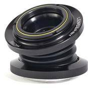 Lensbaby Lente SLR de Efeitos Especiais Muse Lensbaby, com Vidro �tico Duplo  para Montagem Sony Alpha